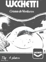 LUCCHETTI