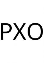 PXO