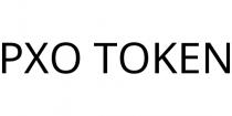 PXO TOKEN