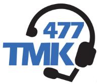 GRUPO 477TMK