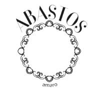 ABASTOS AMARO
