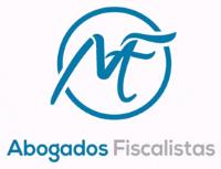 MF ABOGADOS FISCALISTAS.