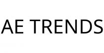 AE TRENDS