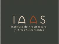 INSTITUTO DE ARQUITECTURA Y ARTES SUSTENTABLES