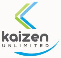 KAIZEN UNLIMITED