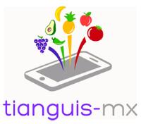 TIANGUIS-MX