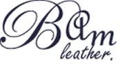 BAM LEATHER