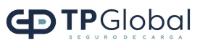 TP GLOBAL
