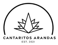 CANTARITOS ARANDAS EST. 2021