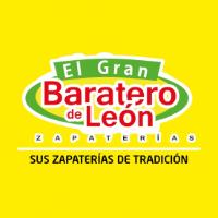EL GRAN BARATERO DE LEÓN SUS ZAPATERÍAS DE TRADICIÓN