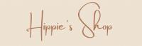 HIPPIE'S SHOP