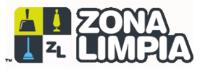 ZONA LIMPIA