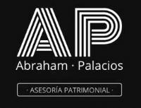 AP ABRAHAM PALACIOS ASESORÍA PATRIMONIAL