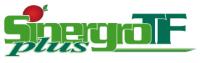 SINERGRO TF PLUS