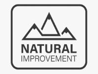 NATURAL IMPROVEMENT