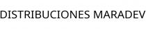 DISTRIBUCIONES MARADEV