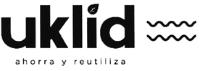 UKLID AHORRA Y REUTILIZA