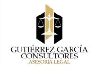 GUTIERREZ GARCIA CONSULTORES