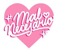 MAL NECESARIO