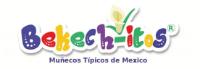 BEKECH ITOS