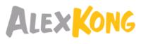 ALEX KONG