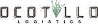 OCOTILLO LOGISTICS