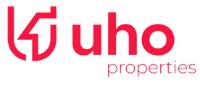 UHO PROPERTIES
