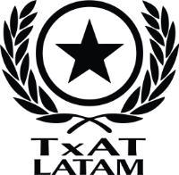 TXAT LATAM
