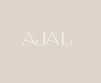 AJAL