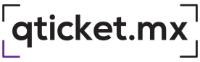 QTICKET