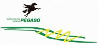 TRANSPORTES AEREOS PEGASO