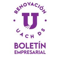 BOLETÍN EMPRESARIAL UACH