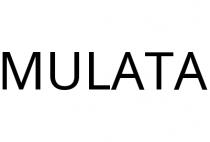 MULATA