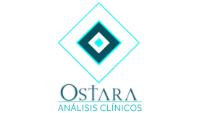 OSTARA ANÁLISIS CLÍNICOS