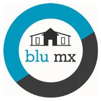 BLU MX