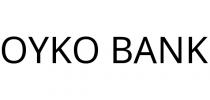 OYKO BANK
