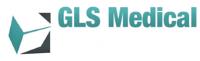 GLS MEDICAL