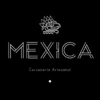 MEXICA CERVECERÍA ARTESANAL