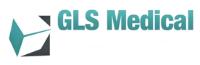 GLS MEDICAL