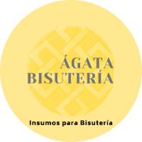 AGATA BISUTERIA