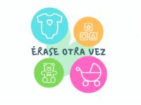 ÉRASE OTRA VEZ