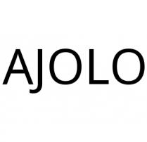 AJOLO