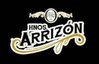 HNOS ARRIZÓN