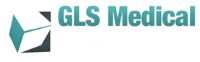 GLS MEDICAL