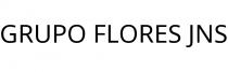 GRUPO FLORES JNS