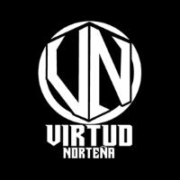VN VIRTUD NORTEÑA