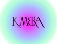 K MERA