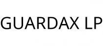 GUARDAX LP