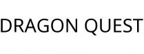 DRAGON QUEST