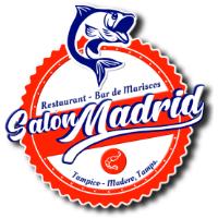 SALÓN MADRID